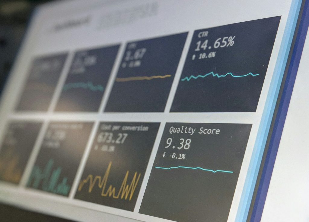 Salesforce integrations