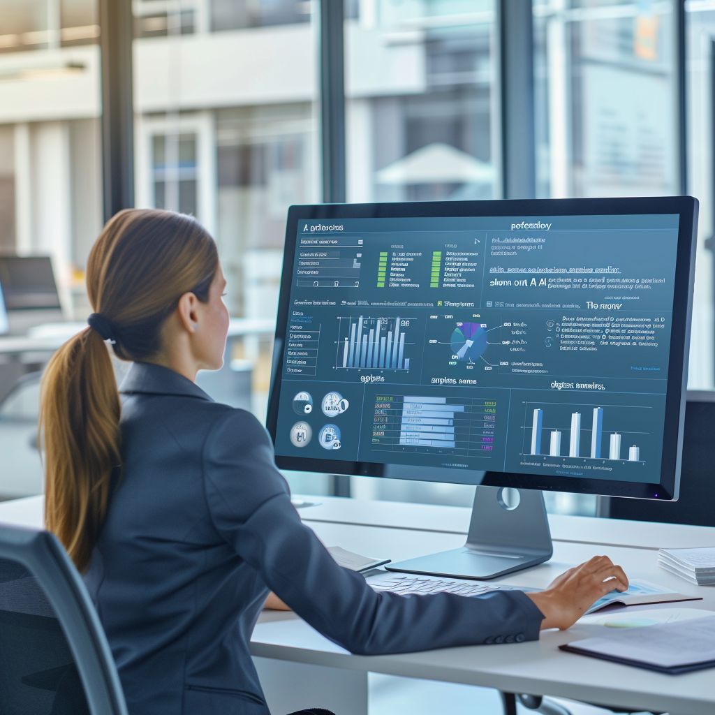 Salesforce Guru - Your Salesforce partner