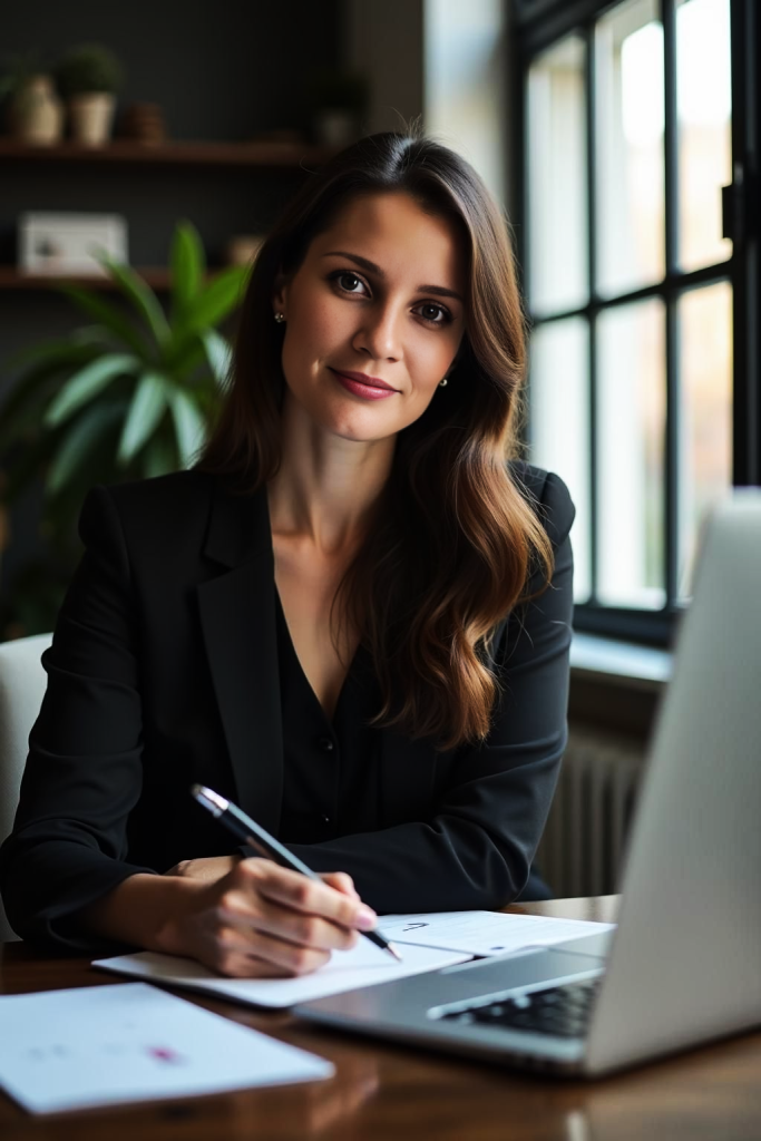Salesforce Guru