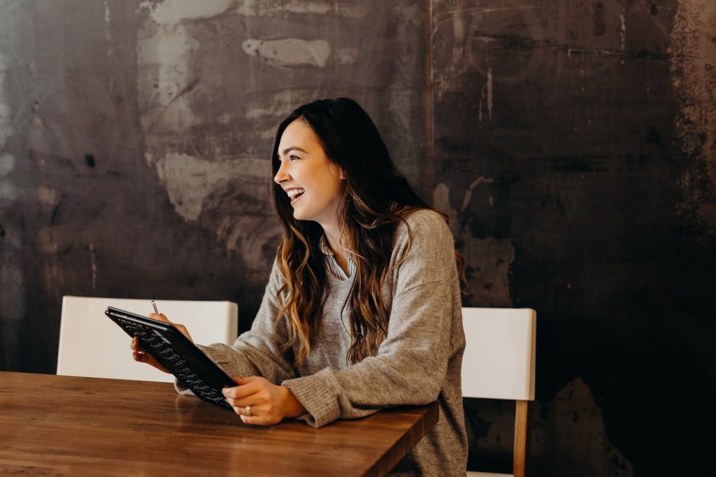 Salesforce career