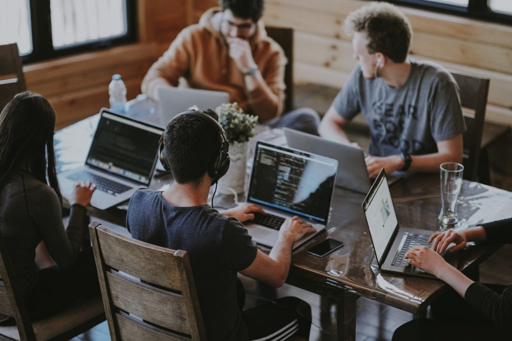 Salesforce training Salesforce Europe