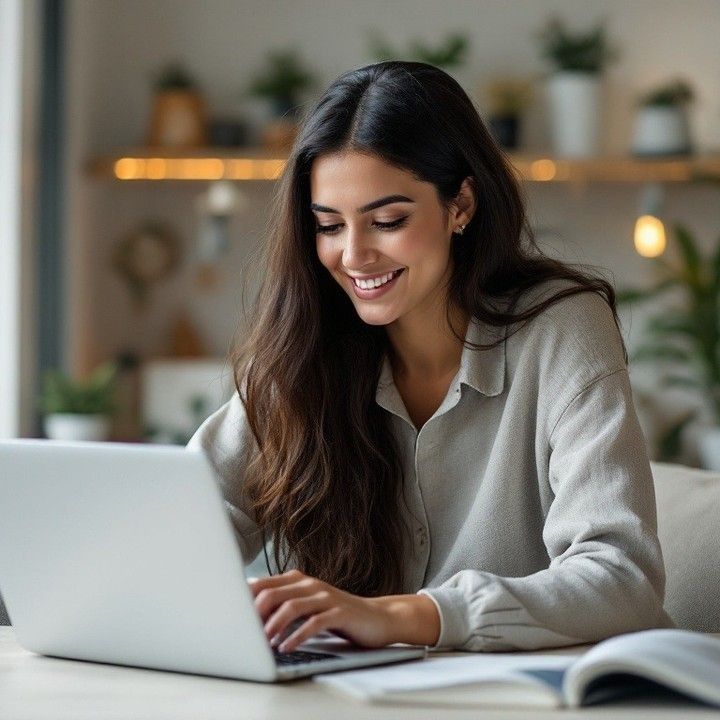Temporary Salesforce administration